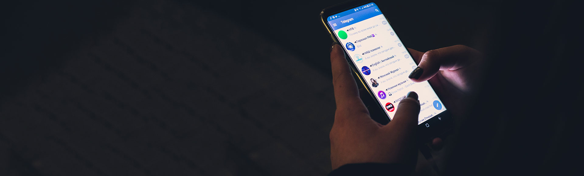 谷歌云代理商INTCloud,电商行业解决方案