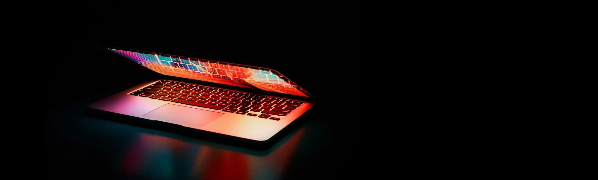 谷歌云代理商INTCloud,游戏行业解决方案