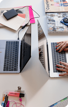 谷歌云代理商INTCloud，首页