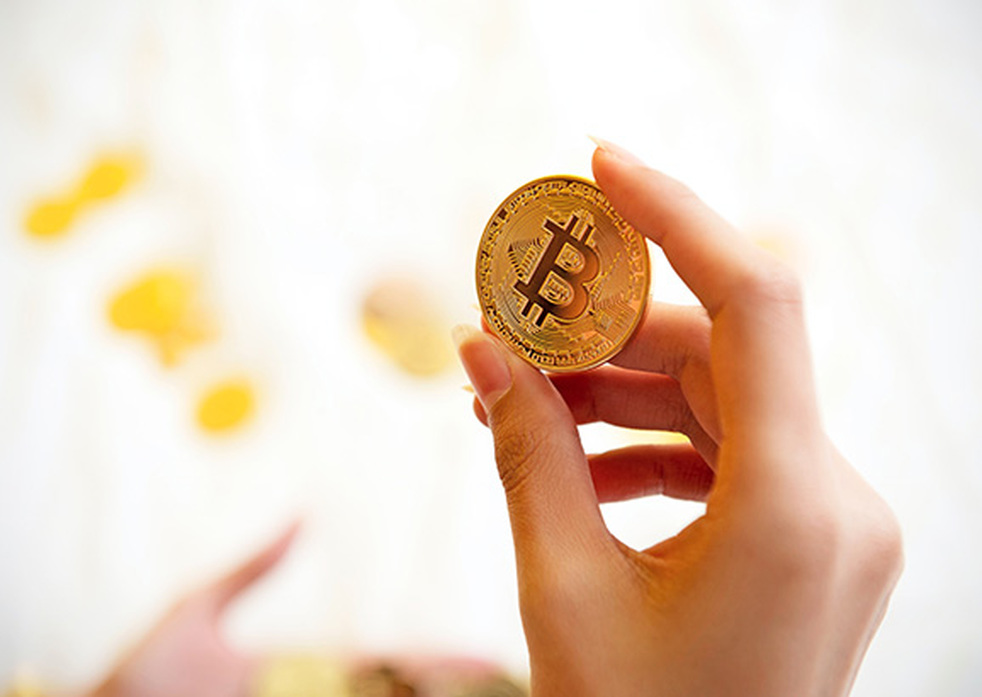 谷歌云支持去中心化应用（DApps）和区块链节点的部署，提供安全的存储和全球分发网络，确保高可用性和低延迟，助力Web3生态的快速发展。