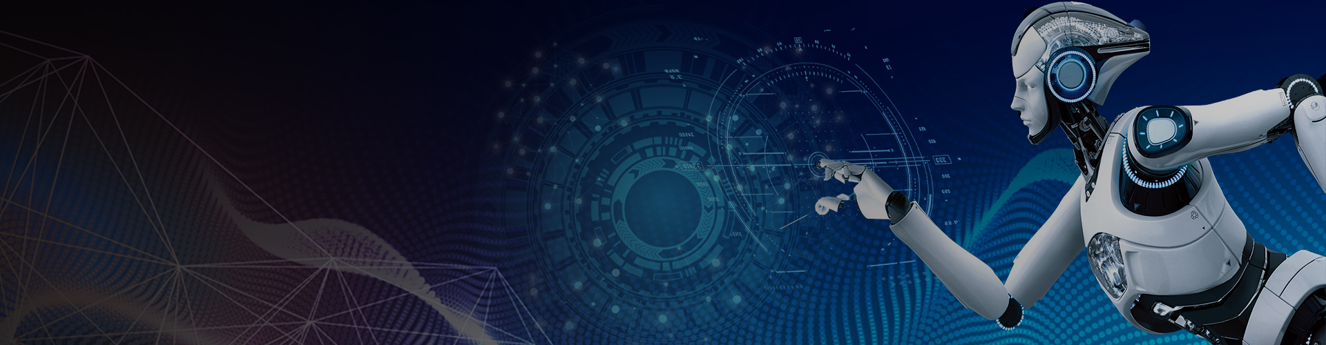 谷歌云代理商INTCloud，科技公司解决方案