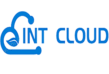 谷歌云代理商INTCloud，