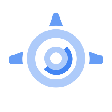 谷歌云代理商INTCloud，计算资源