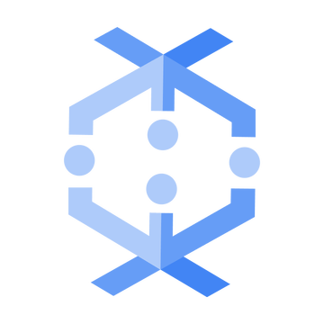 谷歌云代理商INTCloud，数据分析