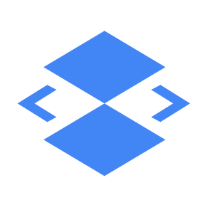 谷歌云代理商INTCloud，数据分析