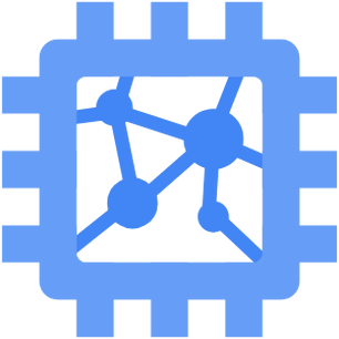 谷歌云代理商INTCloud，机器学习和人工智能