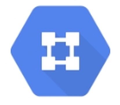 谷歌云代理商INTCloud，网络资源