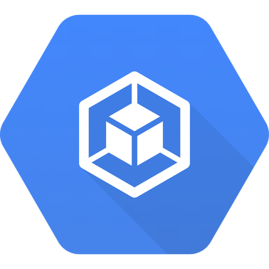 谷歌云代理商INTCloud，计算资源