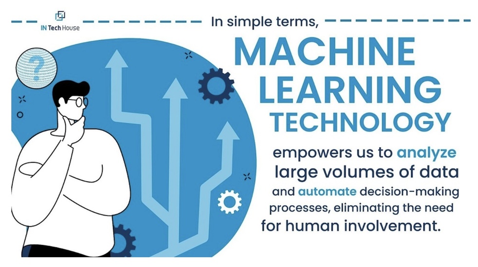 Google Cloud AI Platform支持从数据准备到模型训练和部署的完整机器学习生命周期，用户还可以使用AutoML等工具快速构建和部署AI模型，轻松实现智能化应用。