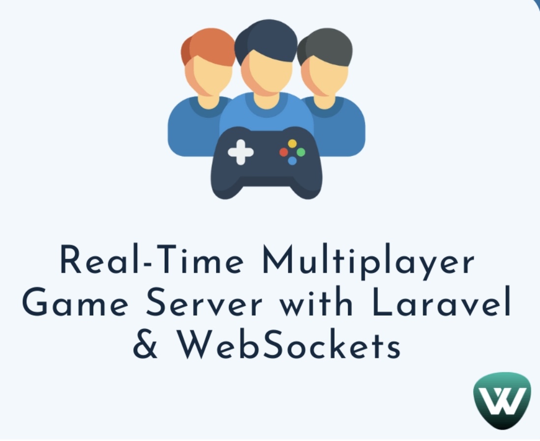 Cloud Pub/Sub:用于实现实时的消息传递系统,支持游戏中的事件、聊天系统和多人互动,确保全球玩家之间的低延迟交互。