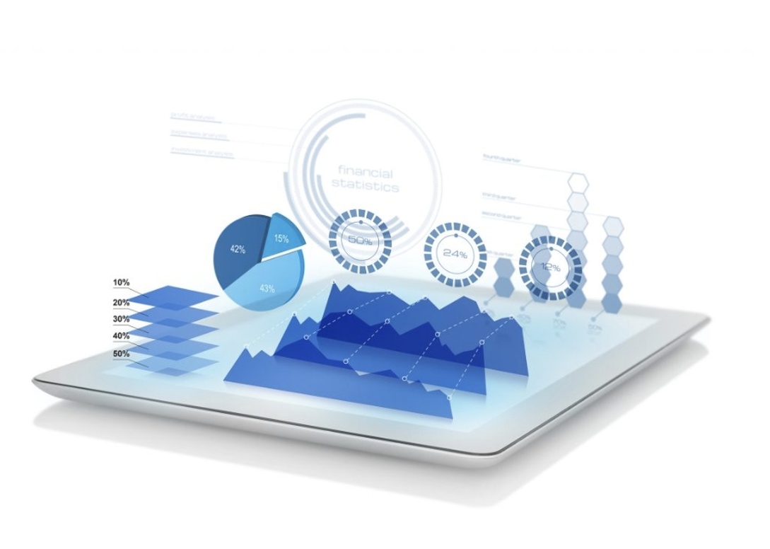 需求分析:明确电商平台的流量需求、用户行为分析、个性化推荐、支付系统和数据安全要求。确定项目范围,包括全球覆盖、库存管理、支付处理和物流支持。
架构设计:设计系统架构,考虑高并发、低延迟以及全球用户访问的需求。选择合适的谷歌云服务,包括存储、计算、数据处理和安全性服务。