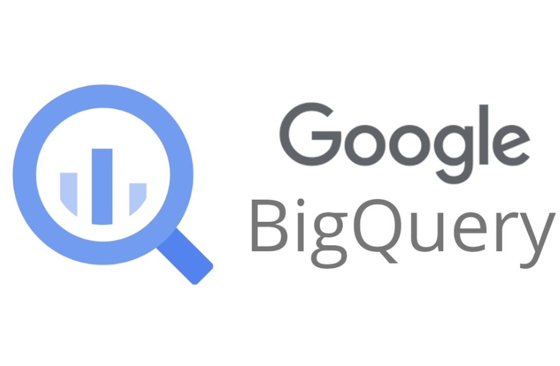 BigQuery:搭建大数据分析平台,分析用户行为、销售数据和产品趋势,提供实时数据分析以做出智能业务决策。
Google Cloud AI Platform:利用机器学习模型为电商平台创建个性化推荐系统,优化用户体验并增加销售转化率。
Recommendations AI:使用Google Cloud的AI工具为客户提供个性化商品推荐,基于用户历史行为、浏览数据和趋势预测生成推荐列表。