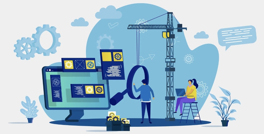 性能测试:进行压力测试和负载测试,确保系统在高负载情况下的稳定性。
监控与日志分析:利用Google Cloud Operations Suite实时监控应用性能,分析使用情况,并及时处理问题。