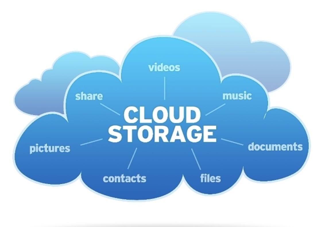 Google Cloud Storage:为NFT资产、用户数据和项目元数据提供安全、高可用的存储解决方案。支持加密存储,保证用户隐私。
BigQuery:如果需要分析链上数据和交易记录,BigQuery可以与区块链数据集成,支持链上分析和数据挖掘。