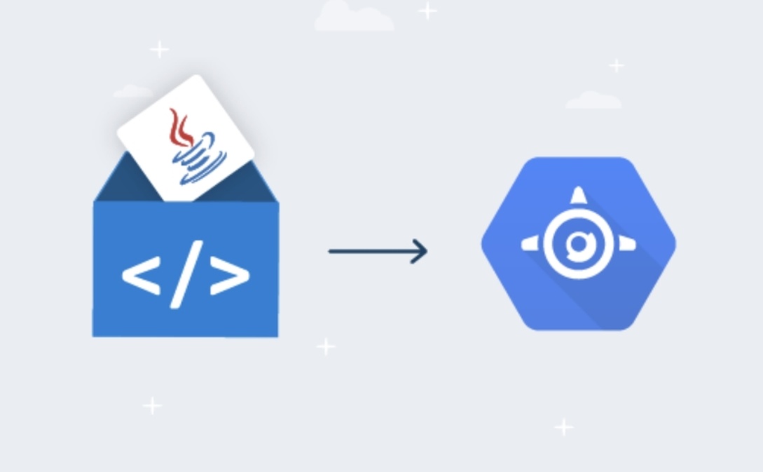 Google App Engine:利用无服务器的应用托管平台,支持电商网站的快速开发、迭代和全球部署。
Cloud Functions:处理电商平台的事件驱动任务,如订单确认、库存更新、用户通知等。