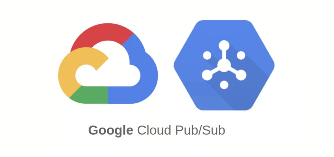 Cloud Pub/Sub:集成物流系统,支持实时库存更新和订单状态通知,通过事件驱动架构提高电商平台的响应速度和可靠性。
Google Cloud Dataflow:处理物流数据流和订单状态流,确保客户可以实时跟踪订单进展。