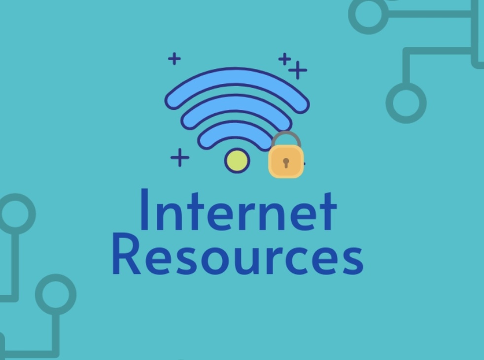 Google Cloud VPC提供全球范围内的安全虚拟网络，支持负载均衡（Cloud Load Balancing）和全球内容分发（Cloud CDN），确保高可用性和低延迟的应用性能。