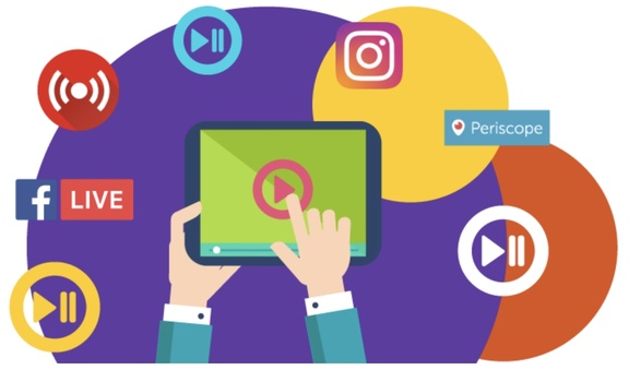 谷歌云代理商INTCloud，首页