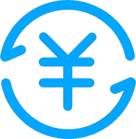 通过代理商资质，INTCloud可以为客户争取到谷歌云产品和服务的特定折扣，帮助企业降低云成本。