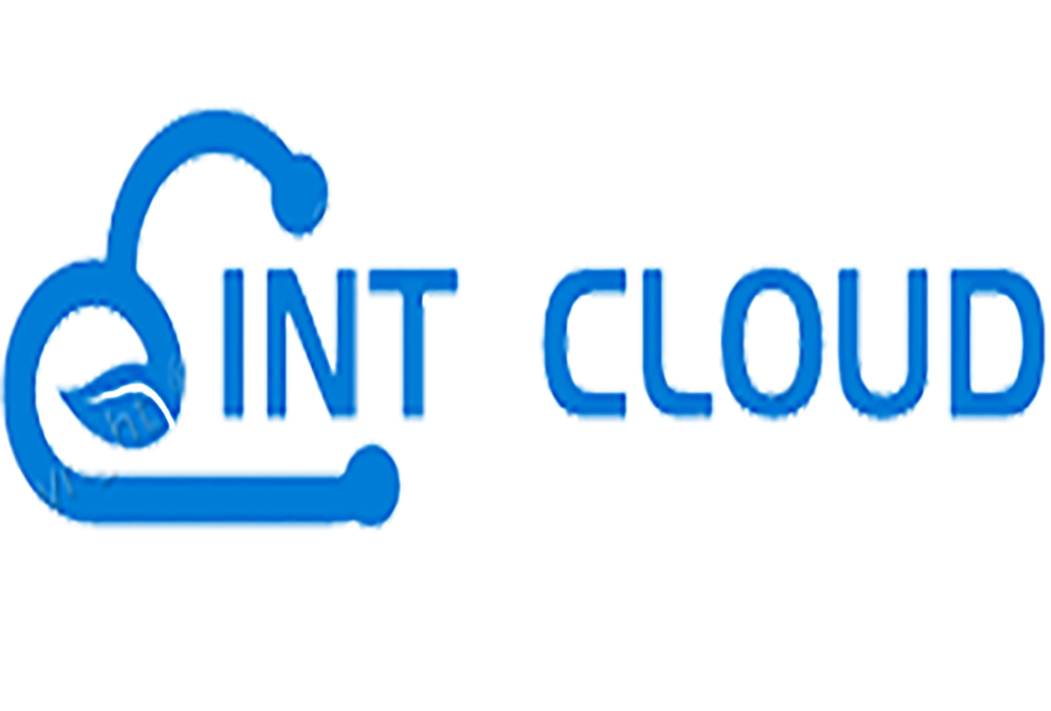 Google Cloud|GCP全球总代理